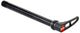 Dt swiss rws mtb plug in thru 15mm boost thru axle