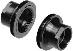 Dt swiss conversion kit vr 240s oversize 20x110mm