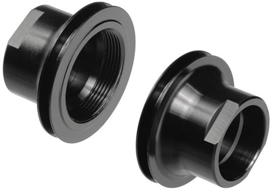 Dt swiss conversion kit vr 240s oversize 20x110mm