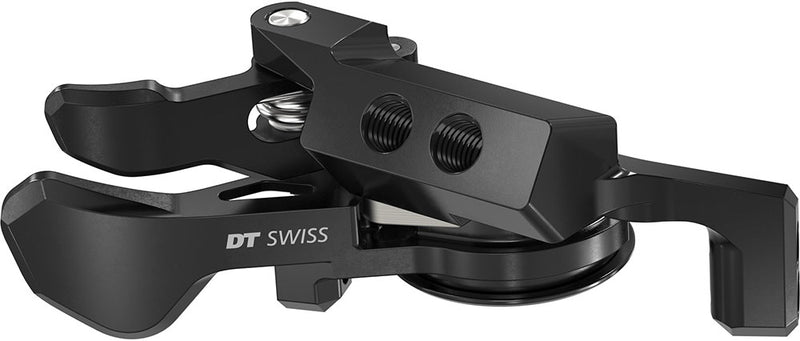 Load image into Gallery viewer, Dt swiss l2 doublestage remote lever
