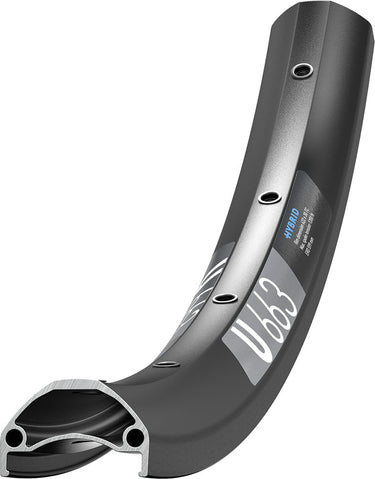 Dt swiss u 663 26 rim