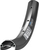 Dt swiss u 663 29 rim