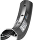 Dt swiss u 663 27.5 rim