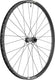 Dt swiss e 1900 spline® 29 30mm 6-bolt boost front wheel