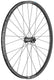 Dt swiss h 1900 spline® 29 30mm 6-bolt boost front wheel