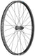 Dt swiss h 1900 spline® 27.5 35mm cl boost front wheel