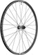 Dt swiss x 1900 spline® 29 25mm cl boost front wheel