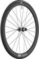 Dt swiss arc 1400 dicut wts 38 28 cl shimano hg carbon rear wheel