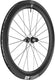 Dt swiss arc 1400 dicut® 65 28 disc cl shimano hg carbon rear wheel