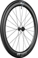Dt swiss erc 1400 dicut wts 45 28 cl carbon front wheel