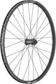 Dt swiss hx 1700 spline® 27.5 30mm cl boost front wheel