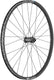 Dt swiss hx 1700 spline® 27.5 30mm cl boost front wheel