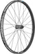 Dt swiss hx 1700 spline® 27.5 35mm cl boost front wheel