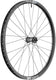 Dt swiss hxc 1501 spline® 29 30mm 6-hole boost front wheel