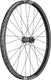 Dt swiss hxc 1501 spline® 27.5 35mm 6-bolt boost carbon front wheel