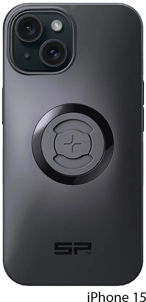 ギャラリービューアに画像をロードする, Sp connect apple phone case c+
