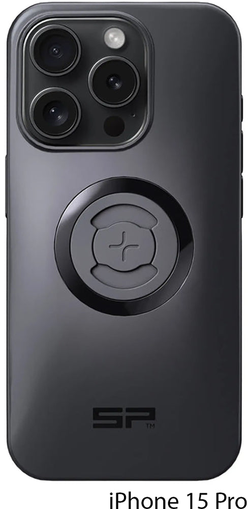ギャラリービューアに画像をロードする, Sp connect apple phone case c+
