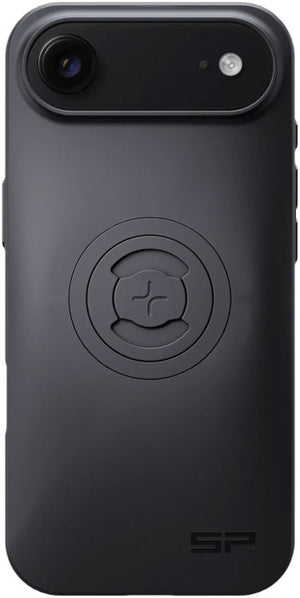 Sp connect phone case c+ for apple iphone air