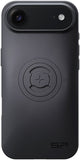 Sp connect phone case c+ for apple iphone air