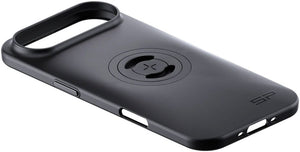 Sp connect phone case c+ for apple iphone air