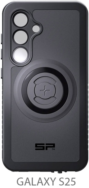 Sp connect xtreme phone case for samsung galaxy s25
