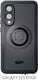 Sp connect xtreme phone case for samsung galaxy s25