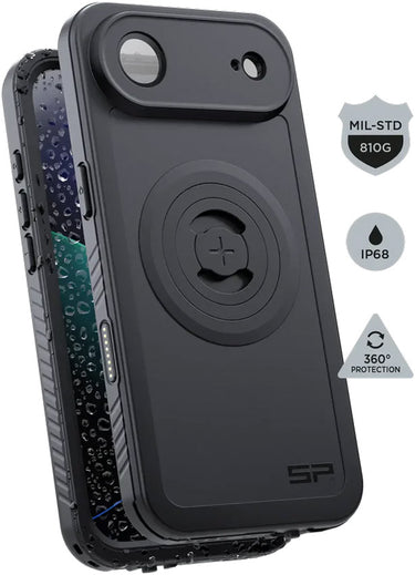 Sp connect xtreme phone case for apple iphone air