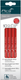 Pica 540 24 timmermanspotloden | 24cm | 10 stuks - pi54024-10