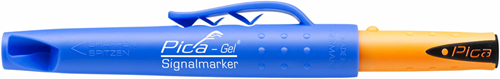 Load image into Gallery viewer, Pica 8083 gel signalmarker | zwart - pi8083
