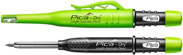 Pica markeerpotlood dry longlife - pi3030 - 6453320