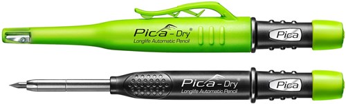 Load image into Gallery viewer, Pica markeerpotlood dry longlife - pi3030 - 6453320
