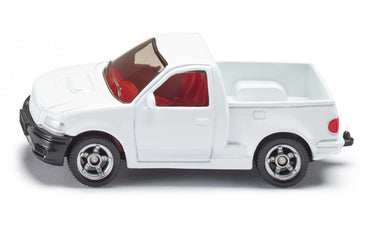 Siku pick-up ranger