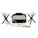 Pic knick grill set 6-delig