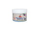 La droguerie écologique kleipasta schuurmiddel - 500g