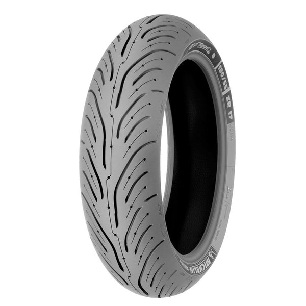 Buitenband 160 60 -R15 Michelin 67H Pilot Road 4 SC Rear TL