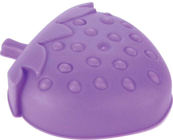 Load image into Gallery viewer, Pilsan castle mallen voor zandbak met accessoires 13-delig
