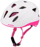 Alpina ximo l.e. - kid's helmet