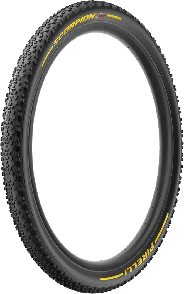 Load image into Gallery viewer, Pirelli scorpion™ xc rc lite team edition 29x2.4 folding tire
