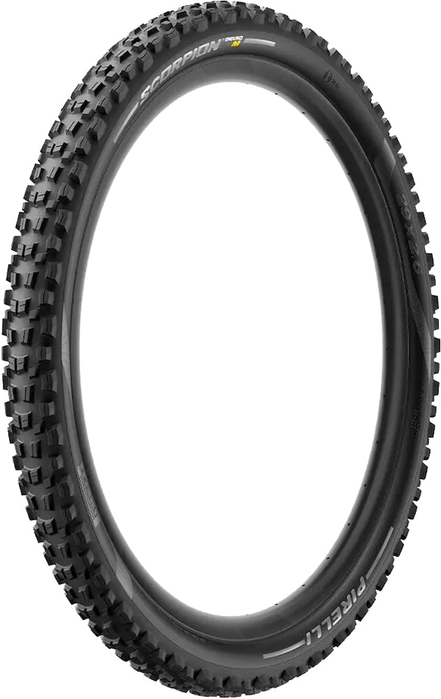 Load image into Gallery viewer, Pirelli scorpion™ enduro m - mixed terrain 29 hardwall folding tire
