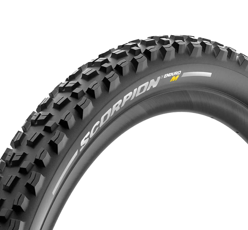 Load image into Gallery viewer, Pirelli scorpion™ enduro m - mixed terrain 29 hardwall folding tire
