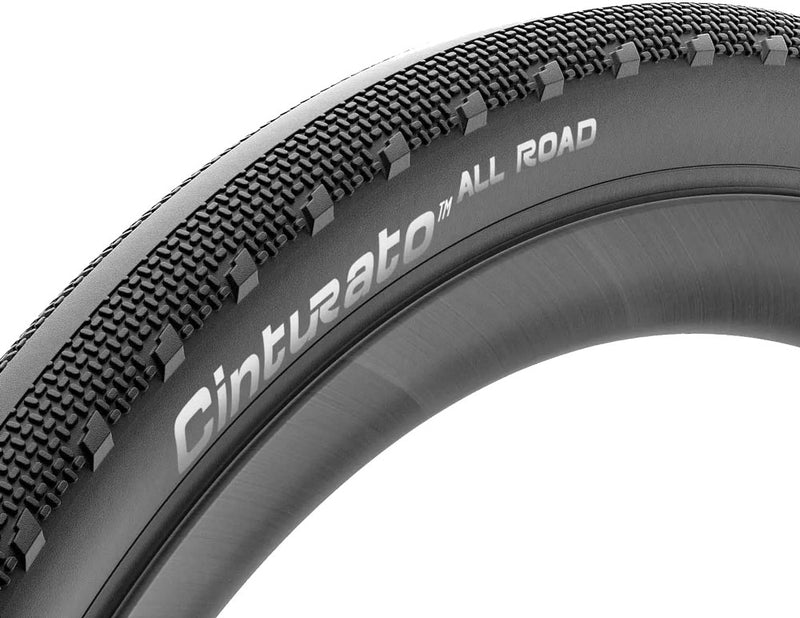 Load image into Gallery viewer, Pirelli cinturato™ all road folding tyre

