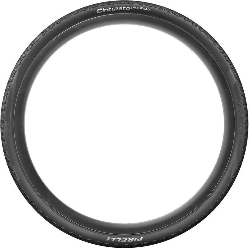 Load image into Gallery viewer, Pirelli cinturato™ all road folding tyre

