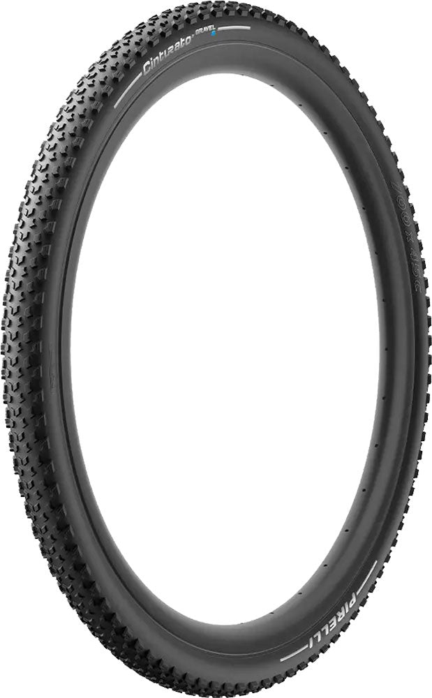 Load image into Gallery viewer, Pirelli cinturato™ gravel s - soft terrain folding tyre
