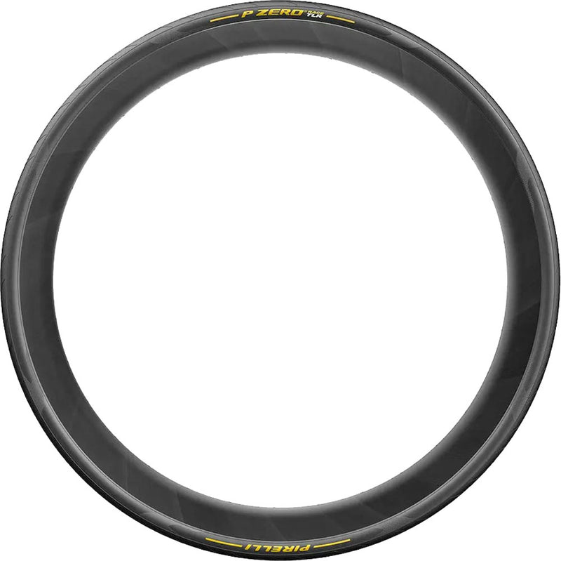 Load image into Gallery viewer, Pirelli p zero™ race tlr colour edition folding tyre
