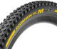 Pirelli scorpion™ race xc m color edition 29x2.4 prowall folding tire