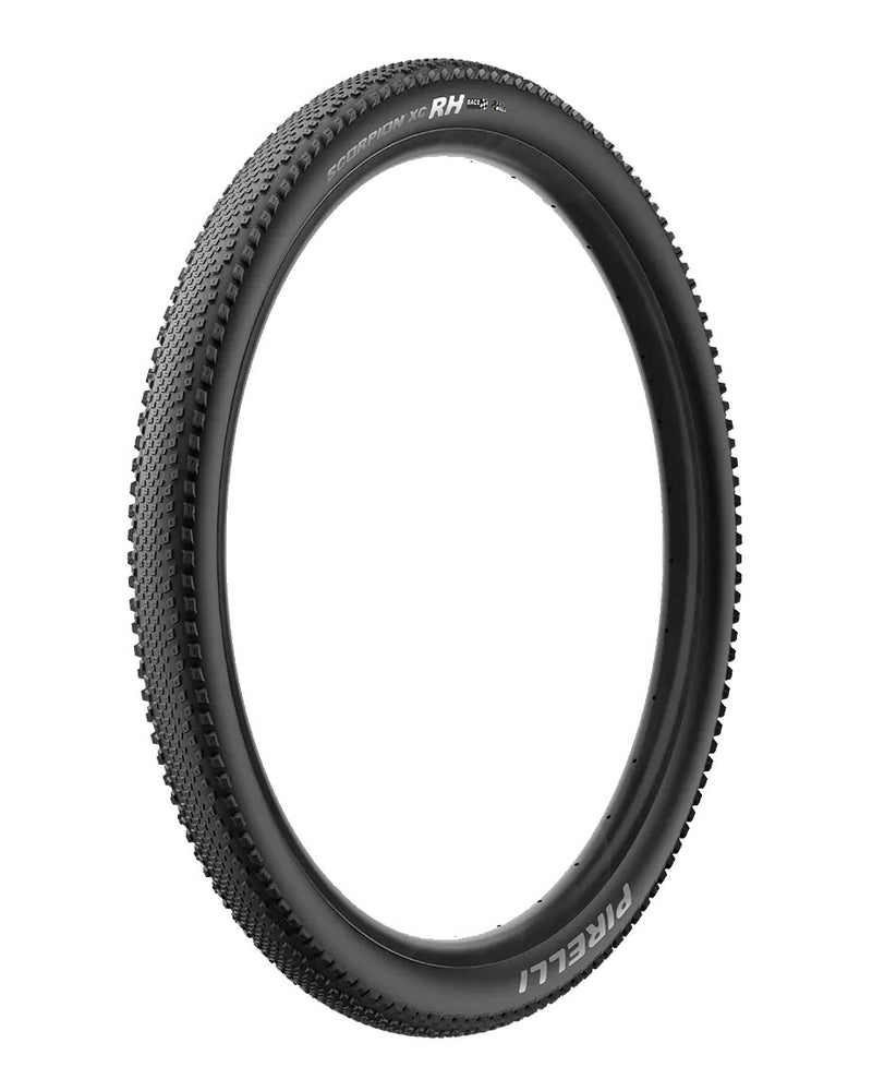 Load image into Gallery viewer, Pirelli scorpion™ race xc rh 29x2.4 prowall folding tyre
