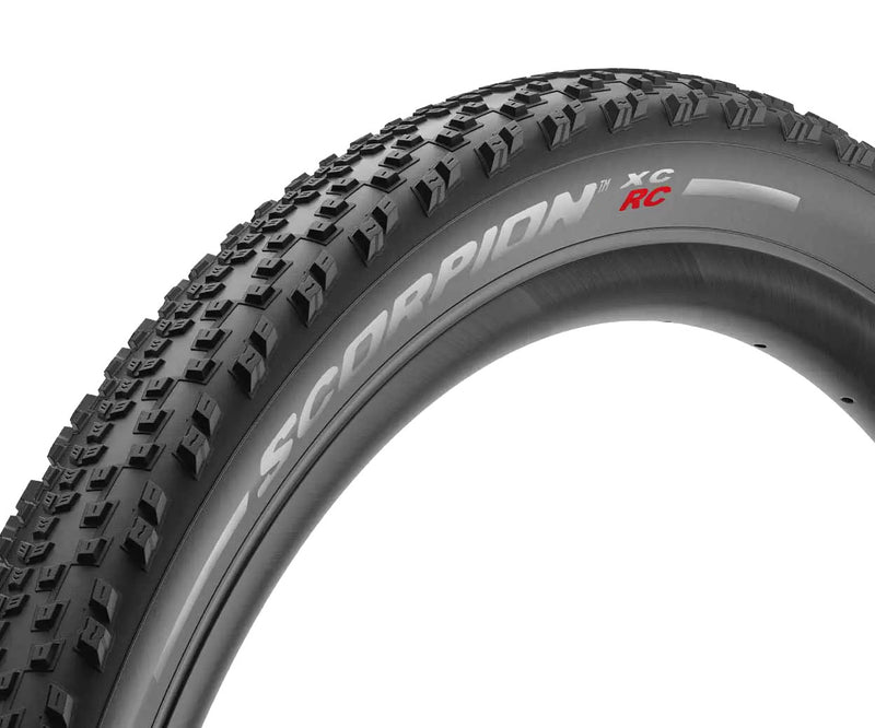 Load image into Gallery viewer, Pirelli scorpion™ sport xc rc 29 folding tyre
