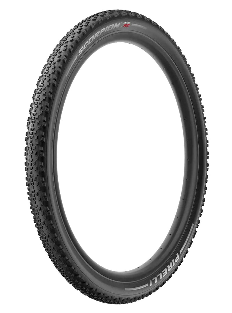 Load image into Gallery viewer, Pirelli scorpion™ sport xc rc 29 folding tyre
