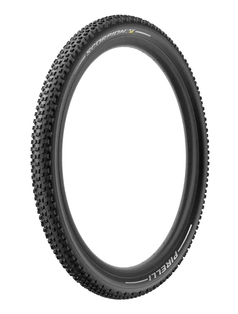 Load image into Gallery viewer, Pirelli scorpion™ xc m - mixed terrain 29x2,4 prowall folding tyre
