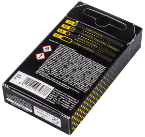 Pirelli smartube patch kit